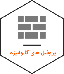 profil-galvanize2