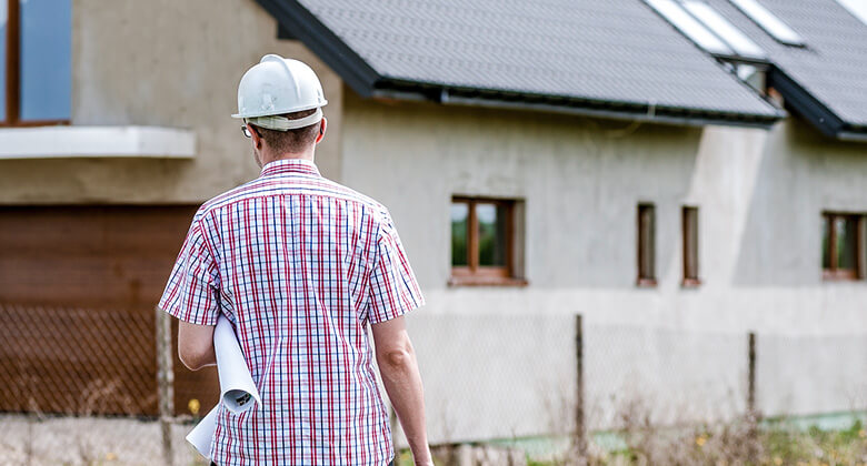 home_portfolio