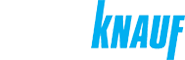logoMobile2